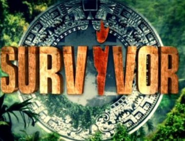 Πόσα χρήματα παίρνουν οι «Μαχητές» του Survivor